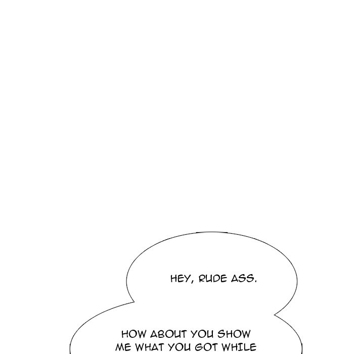 High School Devil Manhwa - Chapter 328 Page 64