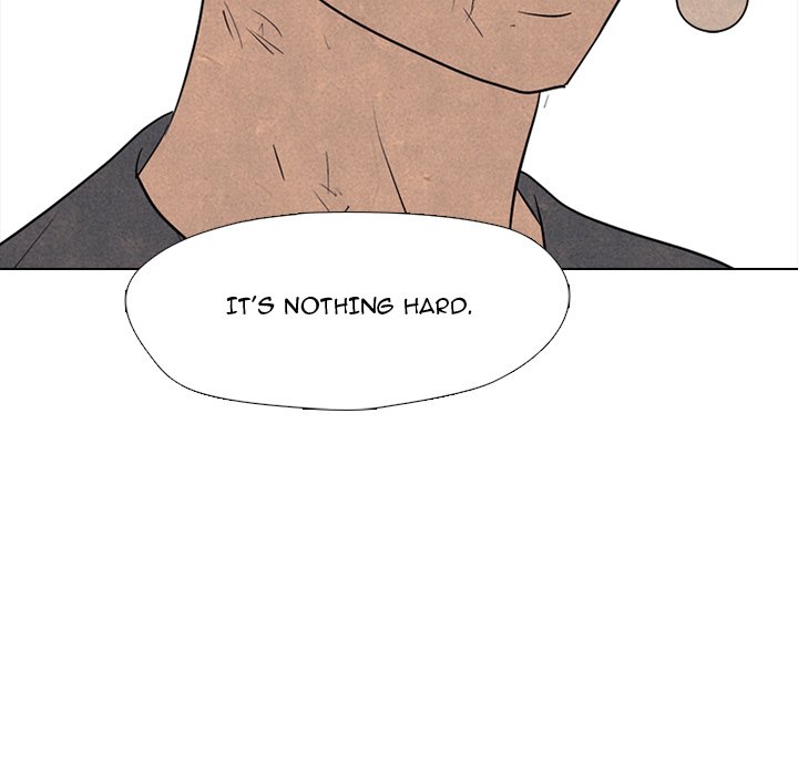 High School Devil Manhwa - Chapter 328 Page 68