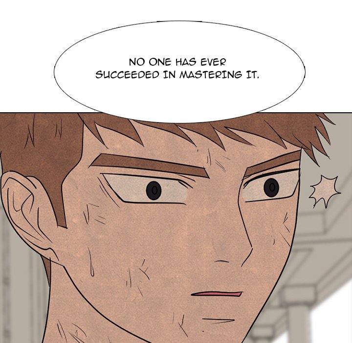 High School Devil Manhwa - Chapter 328 Page 72