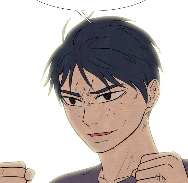 High School Devil Manhwa - Chapter 328 Page 77