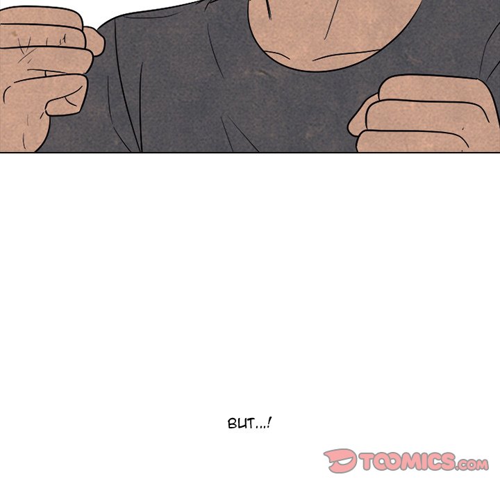 High School Devil Manhwa - Chapter 328 Page 86