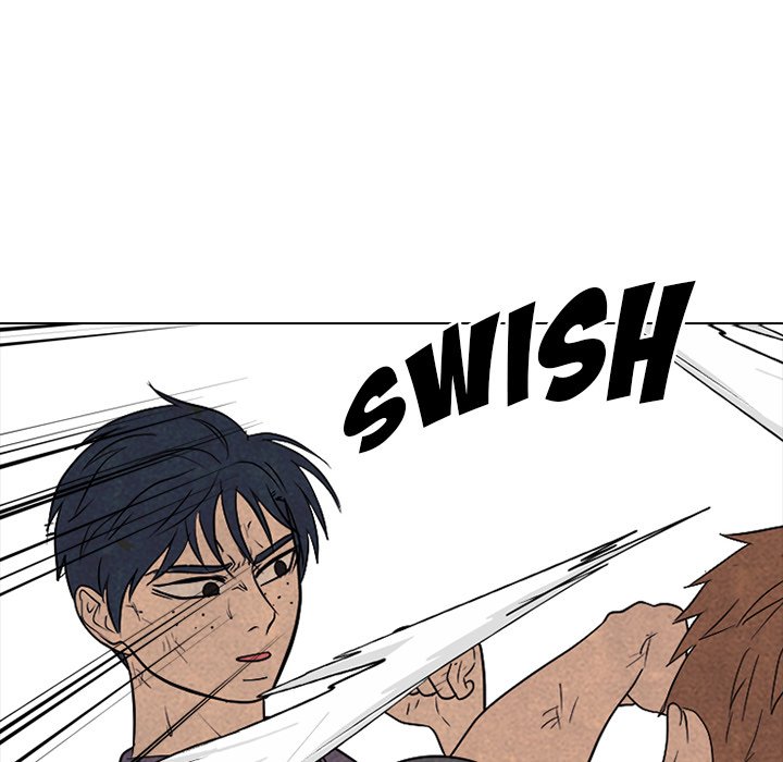 High School Devil Manhwa - Chapter 328 Page 91