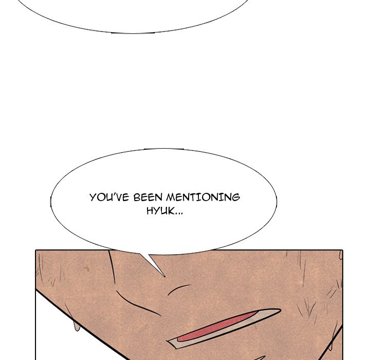 High School Devil Manhwa - Chapter 328 Page 99