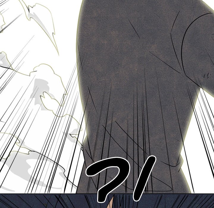 High School Devil Manhwa - Chapter 328 Page 103