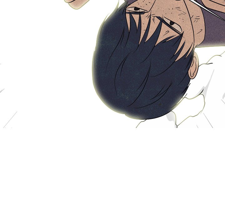 High School Devil Manhwa - Chapter 328 Page 111