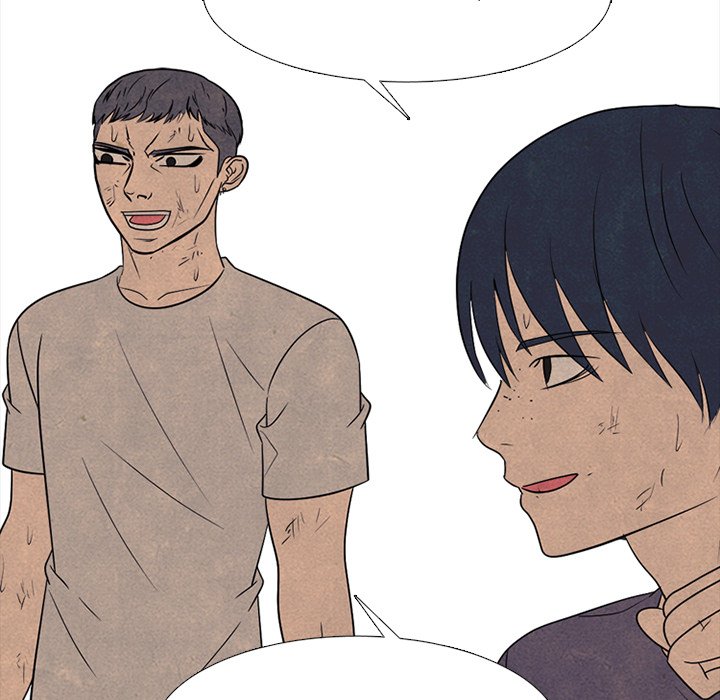 High School Devil Manhwa - Chapter 328 Page 128