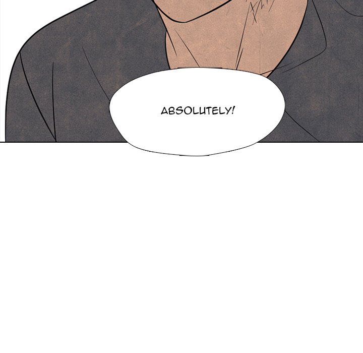 High School Devil Manhwa - Chapter 328 Page 131