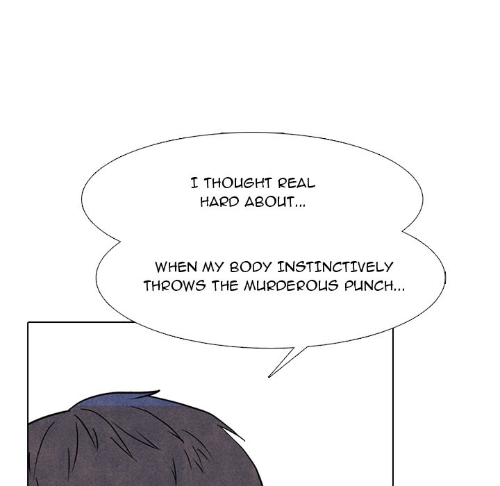 High School Devil Manhwa - Chapter 328 Page 132