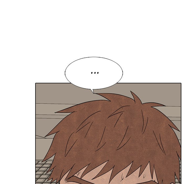 High School Devil Manhwa - Chapter 328 Page 139