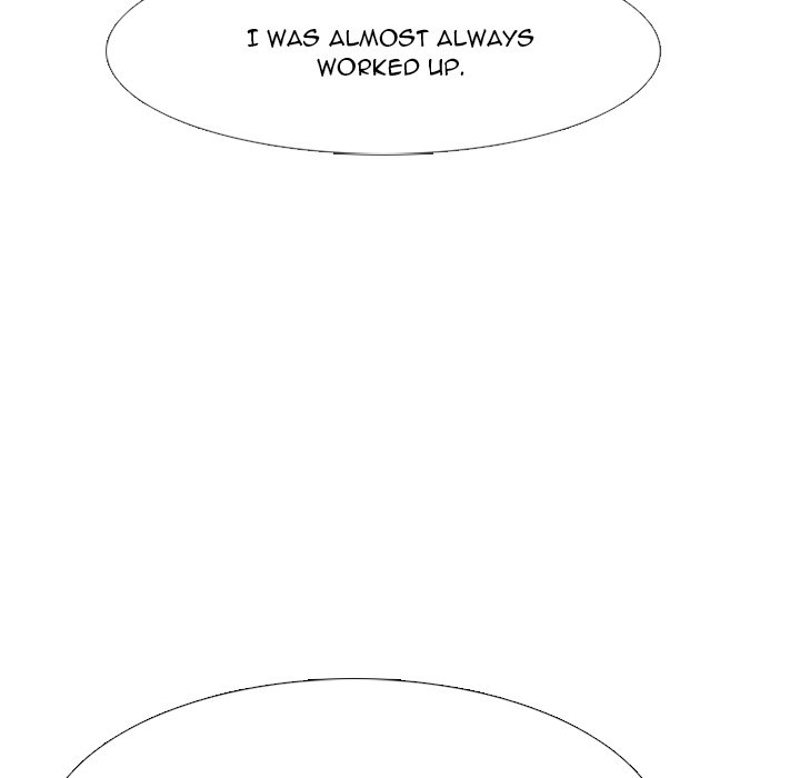 High School Devil Manhwa - Chapter 328 Page 141