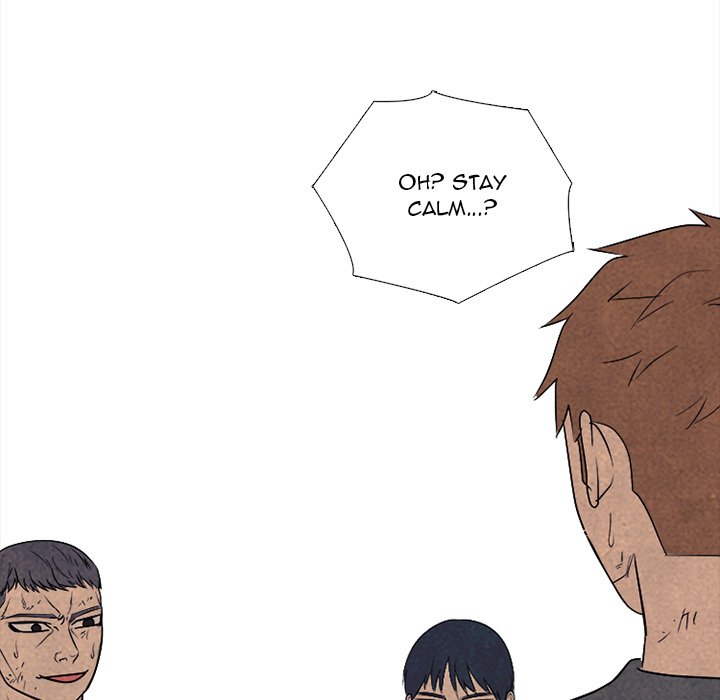 High School Devil Manhwa - Chapter 328 Page 143