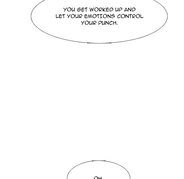 High School Devil Manhwa - Chapter 328 Page 145