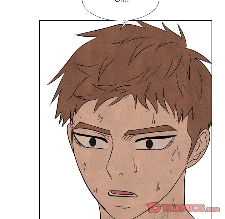 High School Devil Manhwa - Chapter 328 Page 146