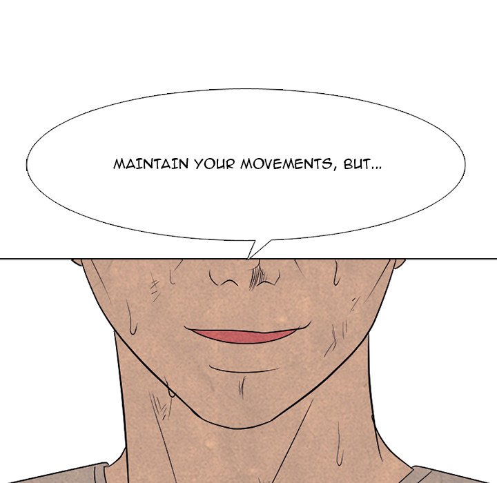 High School Devil Manhwa - Chapter 328 Page 148