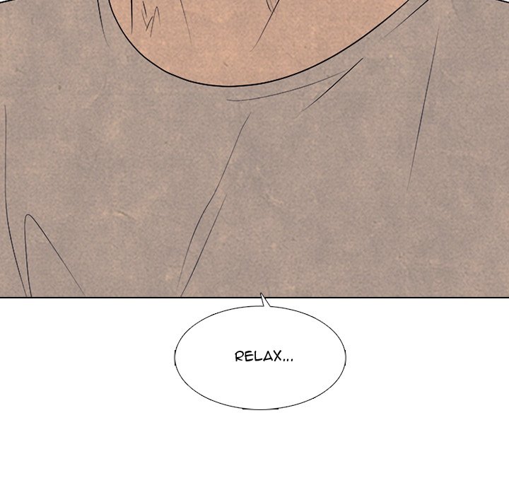 High School Devil Manhwa - Chapter 328 Page 149