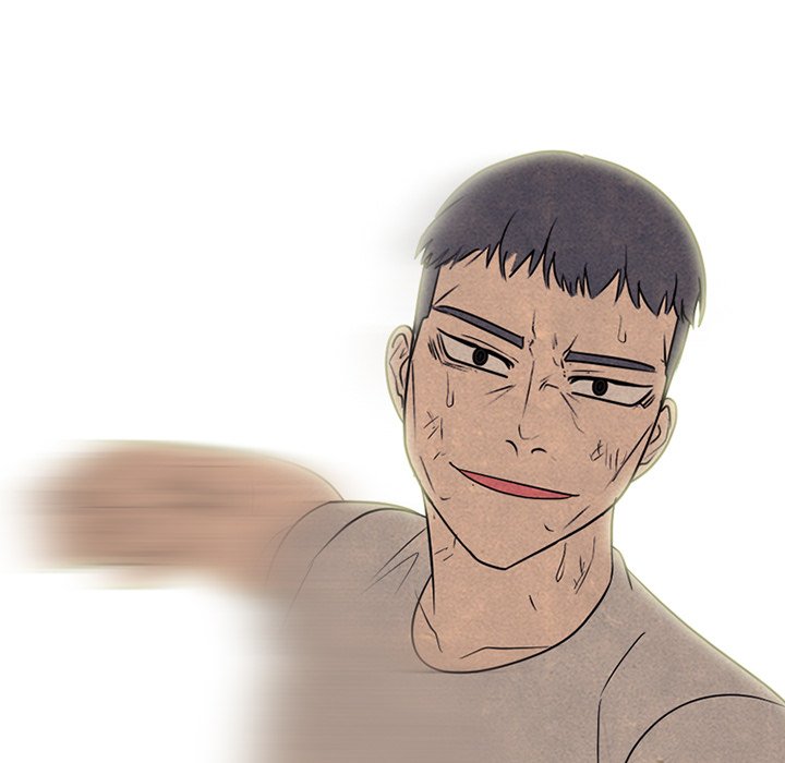 High School Devil Manhwa - Chapter 328 Page 151