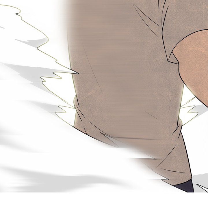 High School Devil Manhwa - Chapter 328 Page 152