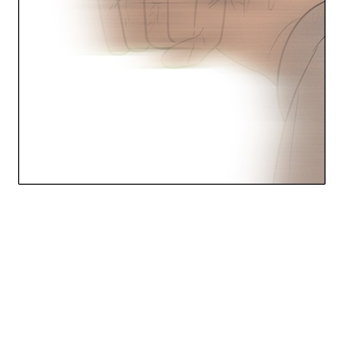 High School Devil Manhwa - Chapter 328 Page 154