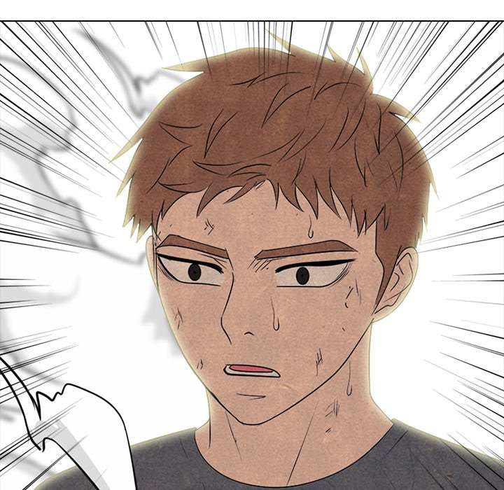 High School Devil Manhwa - Chapter 328 Page 155