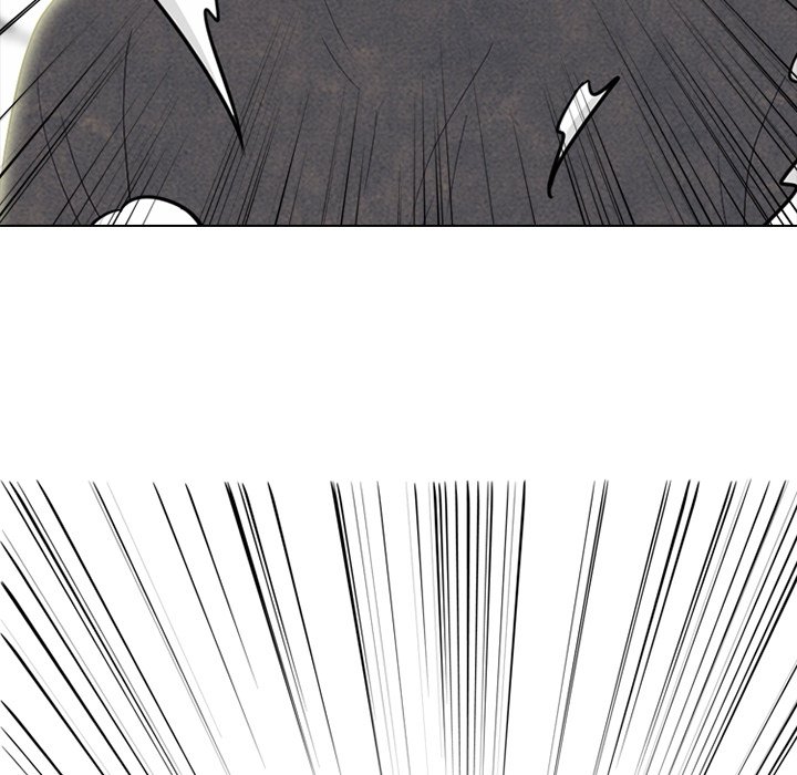 High School Devil Manhwa - Chapter 328 Page 156