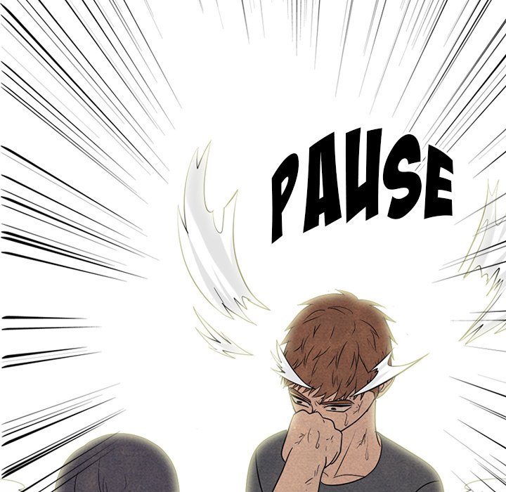 High School Devil Manhwa - Chapter 328 Page 157