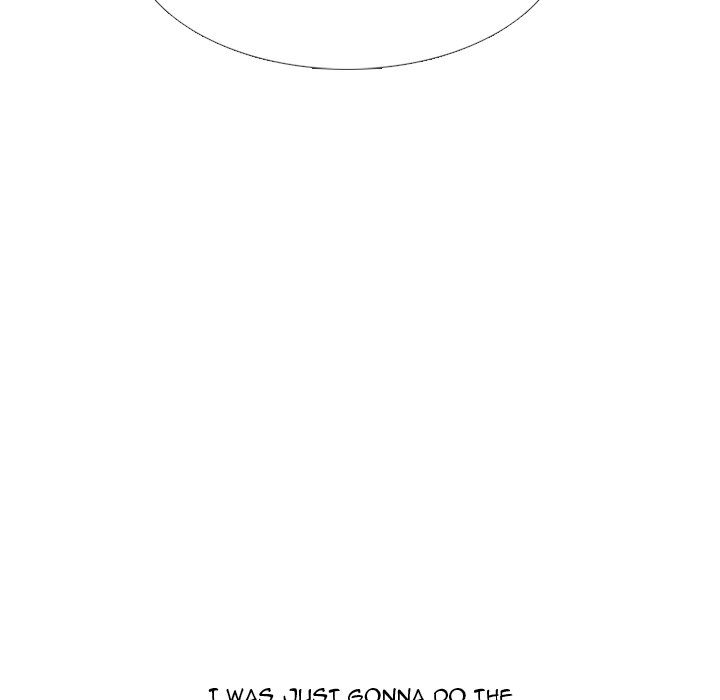 High School Devil Manhwa - Chapter 328 Page 161