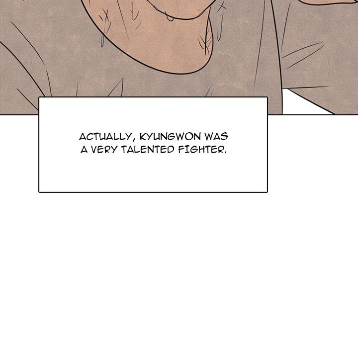 High School Devil Manhwa - Chapter 328 Page 163