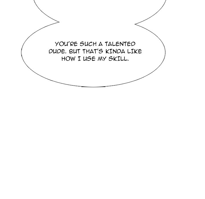 High School Devil Manhwa - Chapter 328 Page 165