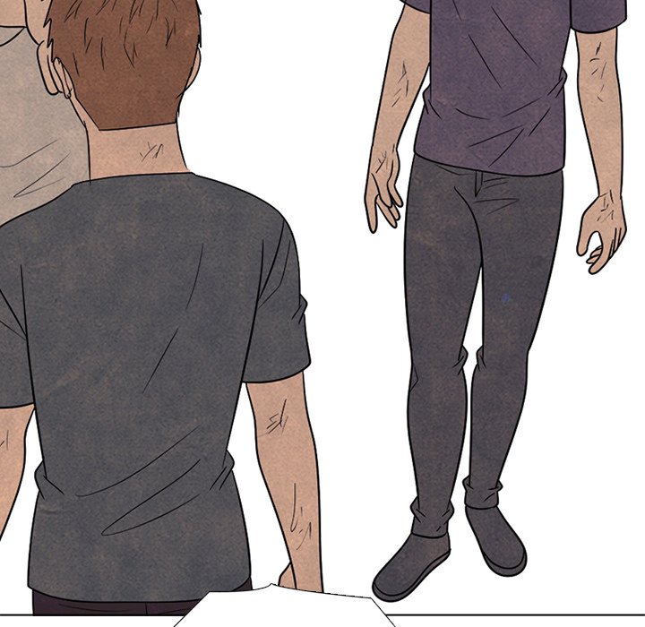 High School Devil Manhwa - Chapter 328 Page 169