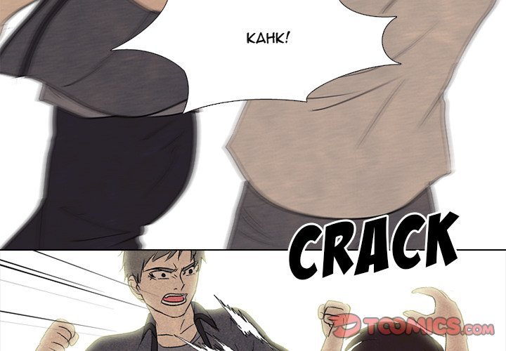 High School Devil Manhwa - Chapter 152 Page 2