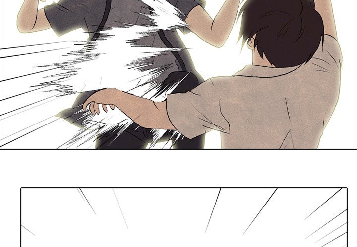 High School Devil Manhwa - Chapter 152 Page 3