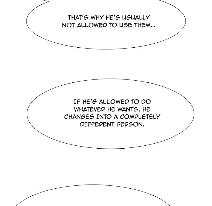 High School Devil Manhwa - Chapter 152 Page 10