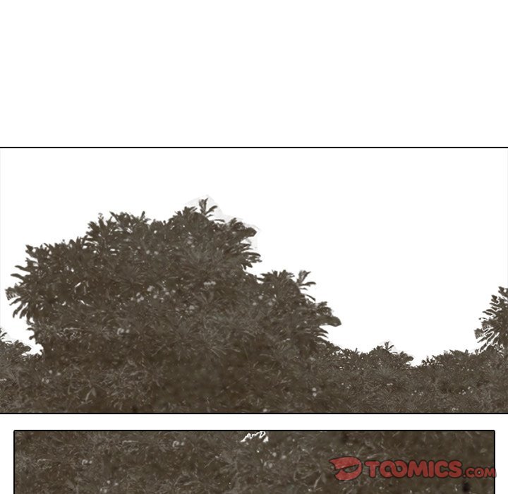 High School Devil Manhwa - Chapter 152 Page 14