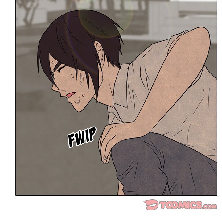 High School Devil Manhwa - Chapter 152 Page 20