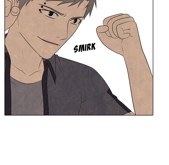 High School Devil Manhwa - Chapter 152 Page 25