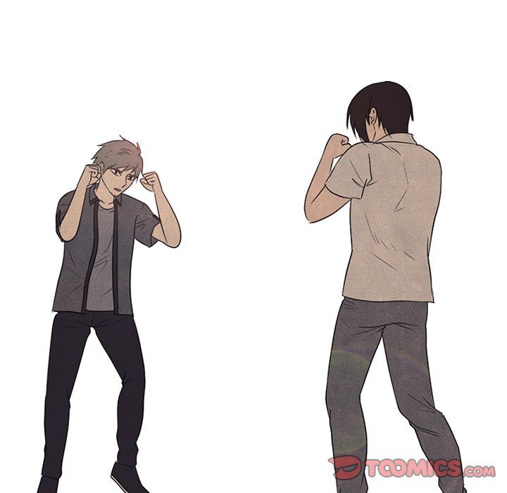 High School Devil Manhwa - Chapter 152 Page 26