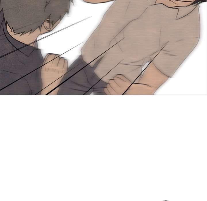 High School Devil Manhwa - Chapter 152 Page 33