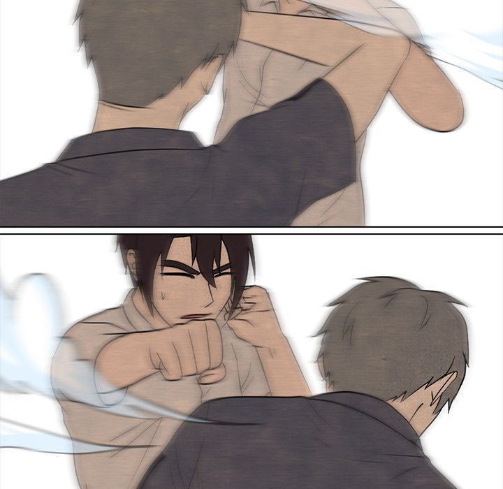 High School Devil Manhwa - Chapter 152 Page 40