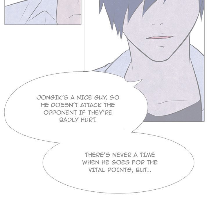 High School Devil Manhwa - Chapter 152 Page 51