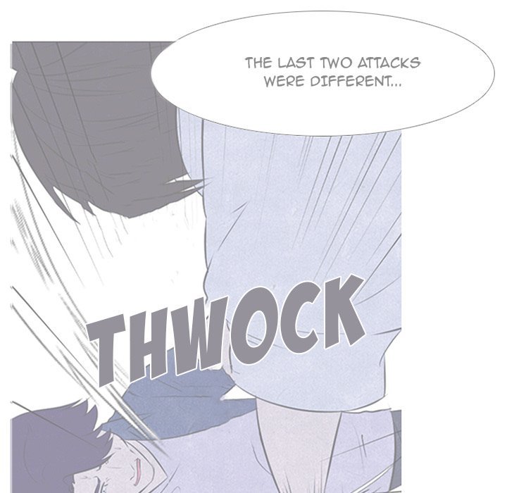 High School Devil Manhwa - Chapter 152 Page 52