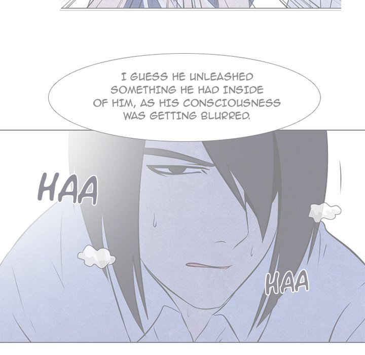High School Devil Manhwa - Chapter 152 Page 54