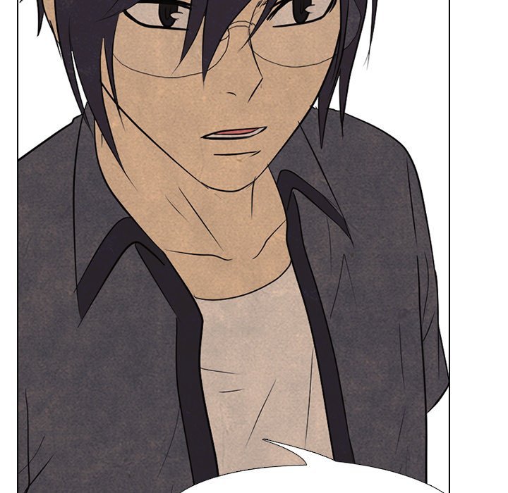 High School Devil Manhwa - Chapter 152 Page 58