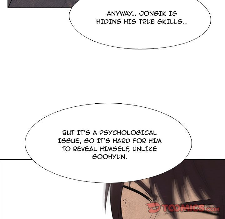 High School Devil Manhwa - Chapter 152 Page 59