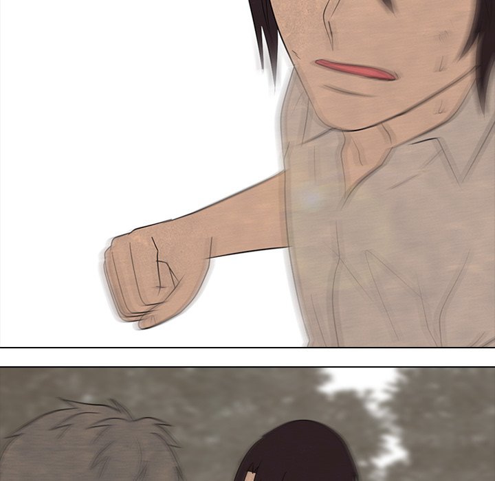 High School Devil Manhwa - Chapter 152 Page 60