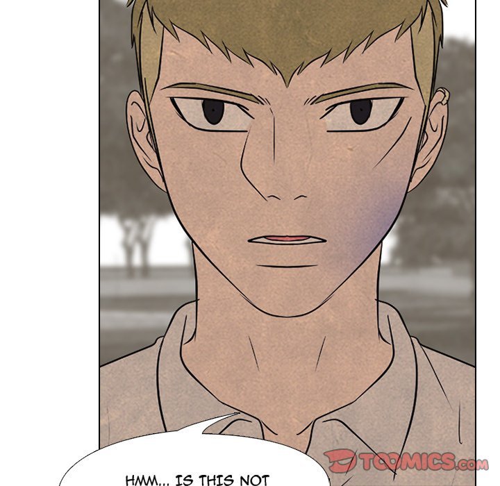 High School Devil Manhwa - Chapter 152 Page 62