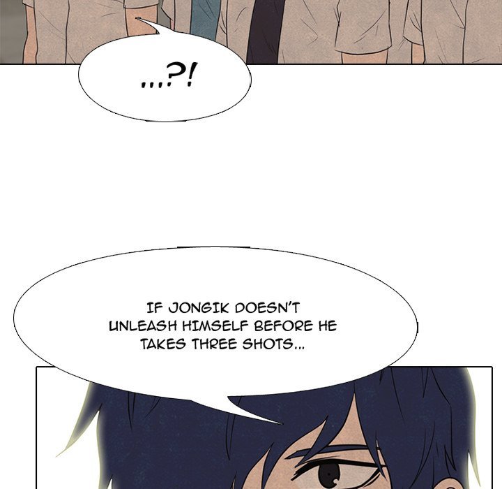 High School Devil Manhwa - Chapter 152 Page 64