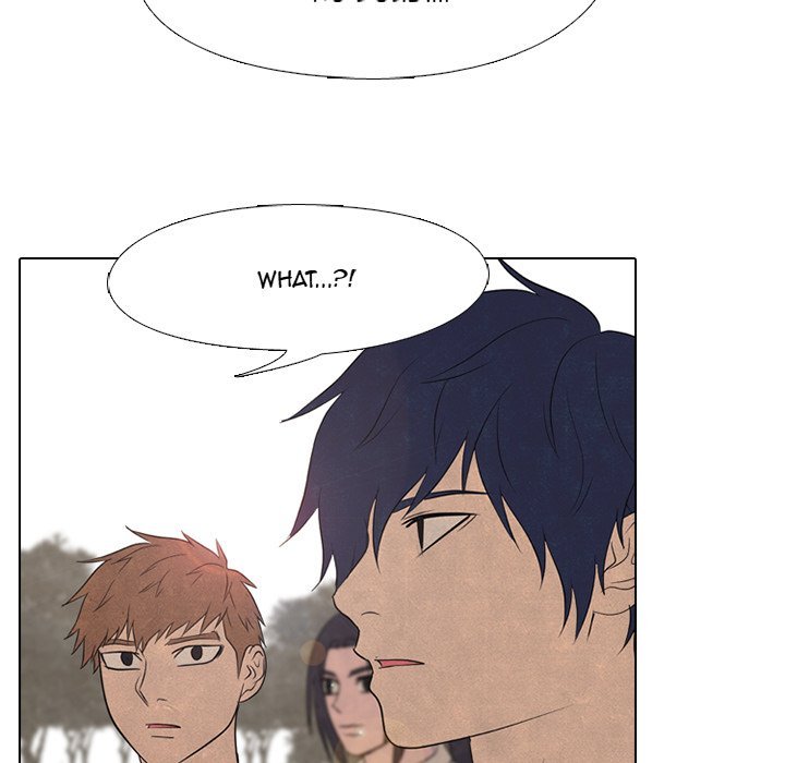 High School Devil Manhwa - Chapter 152 Page 66