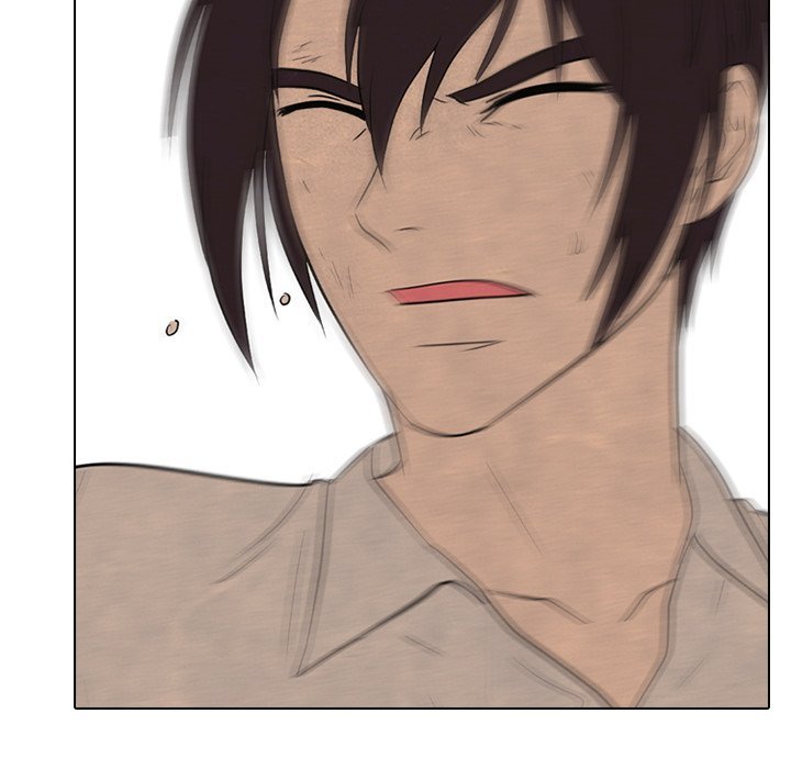 High School Devil Manhwa - Chapter 152 Page 73