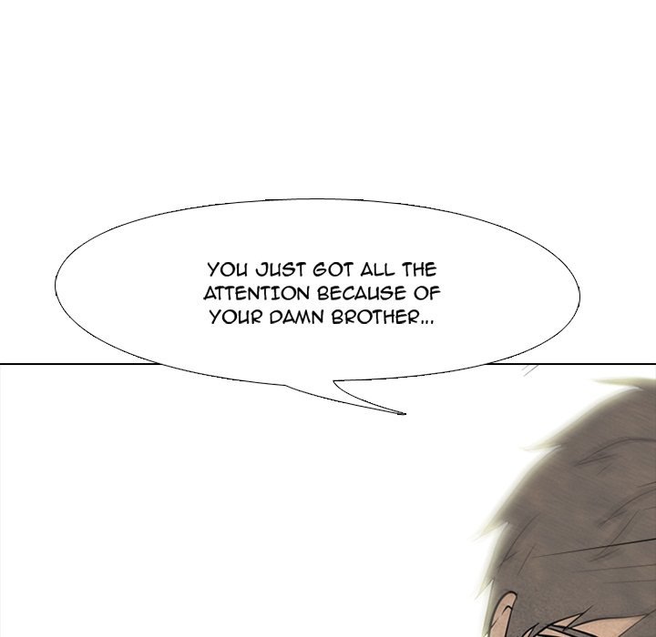 High School Devil Manhwa - Chapter 152 Page 78