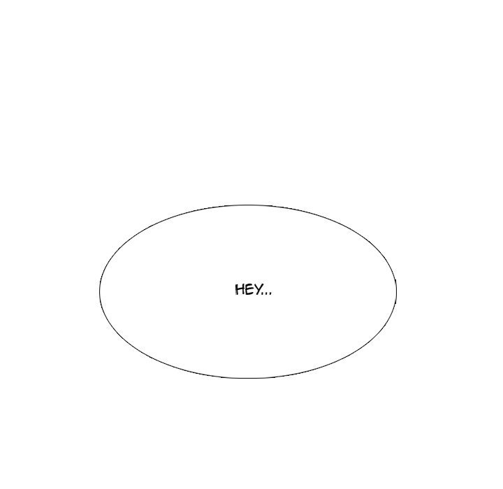 High School Devil Manhwa - Chapter 152 Page 84